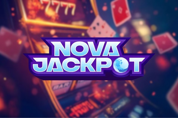 Novajackpot Test zu Fairness
