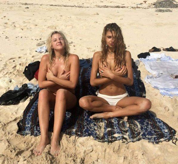 18-Sahara-Ray-Nude-Naked-Sexy-597x550-optimized
