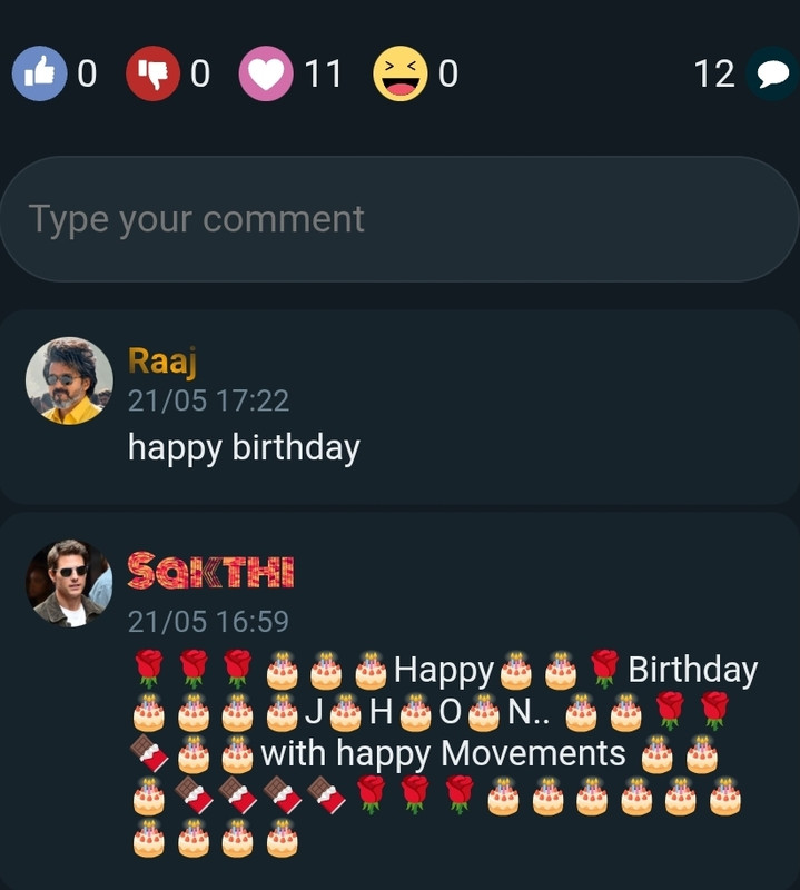 Screenshot 20260528 073923 Opera