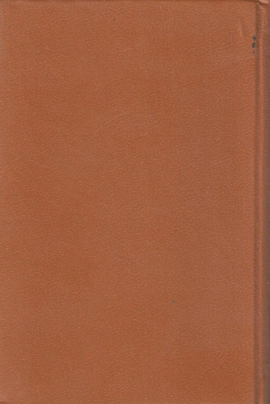 p0452
