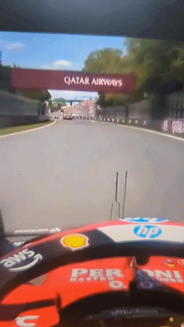 fiagirly-1934324082927153327.gif