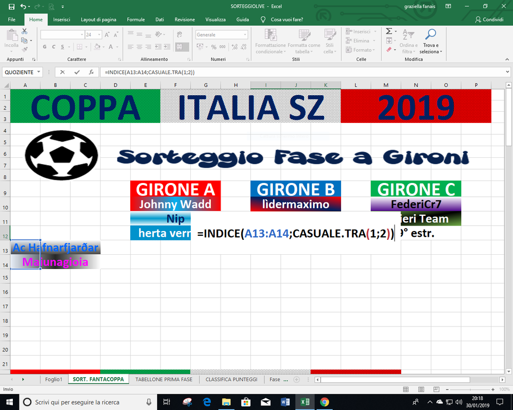 Immagine