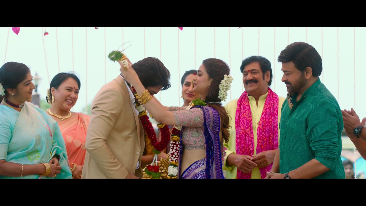 vlcsnap-2023-09-26-23h25m28s583