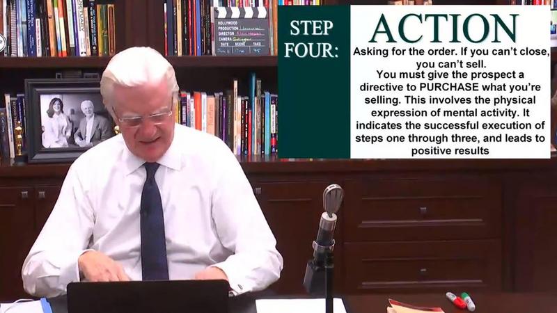 [Image: G-PBob-Proctor-Path-To-Agreement-Final.jpg]