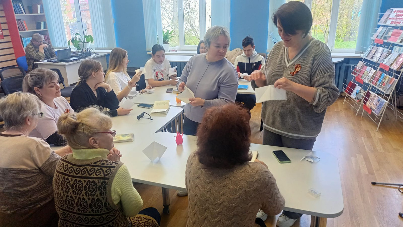 WhatsApp Image 2023-05-05 at 17