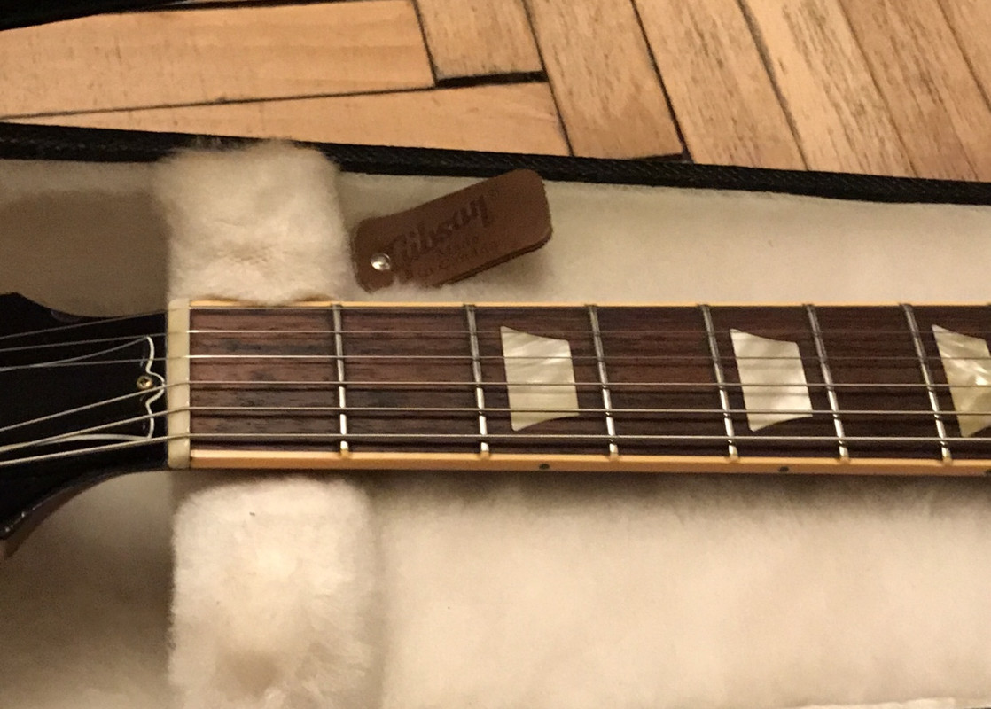 D1E535C3-8337-4FC6-ACF1-4C564E010275