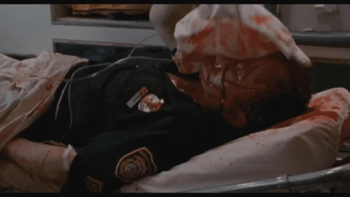 GIF-20250608-083018-336.gif