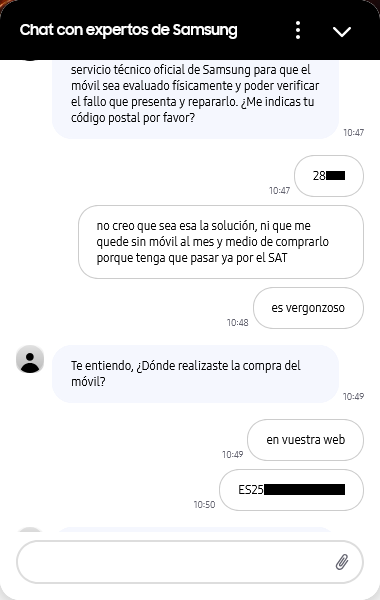 Screenshot 2025-03-24 at 10-55-15 Samsung España Móviles Televisores Electrodomésticos