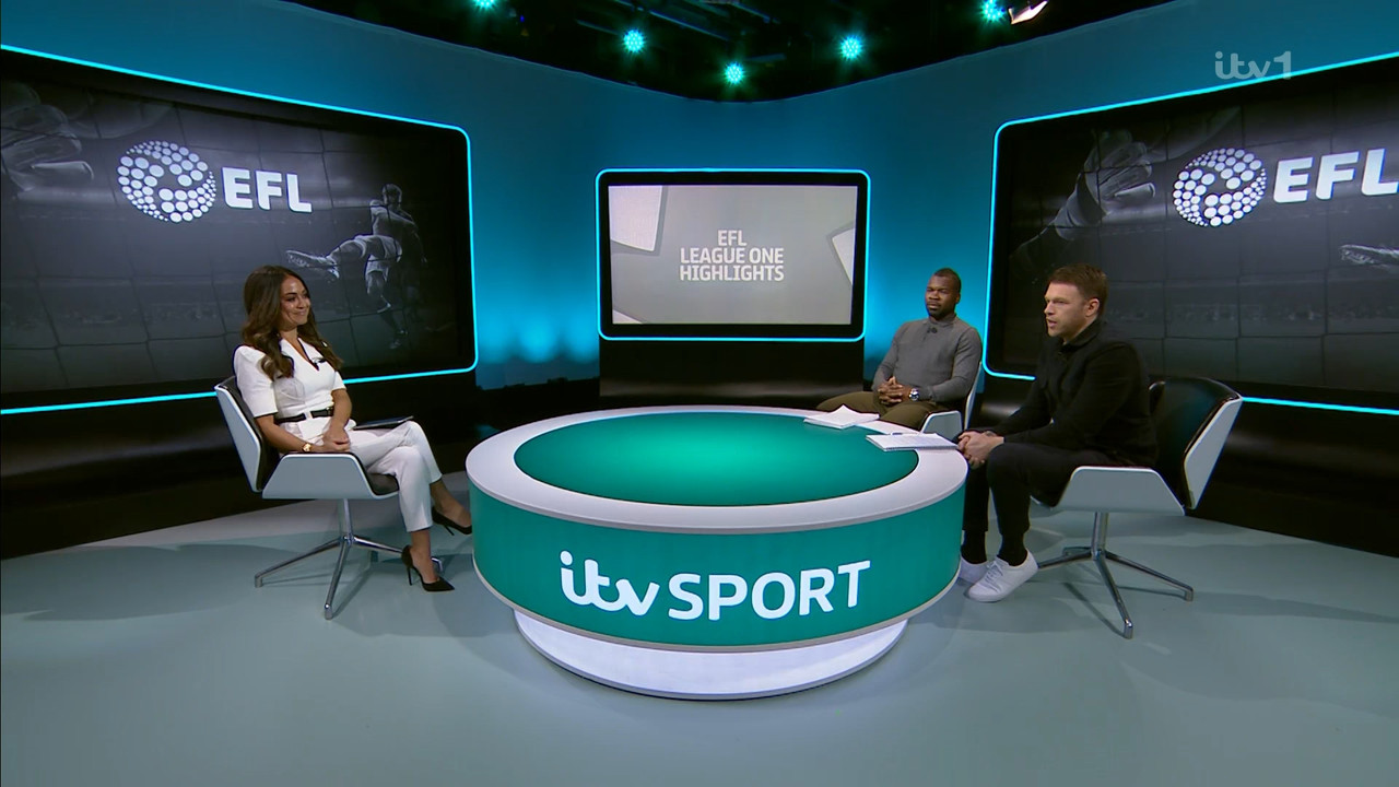 English.Football.League.Highlights.S01E26.ts_snapshot_01.12.54.768