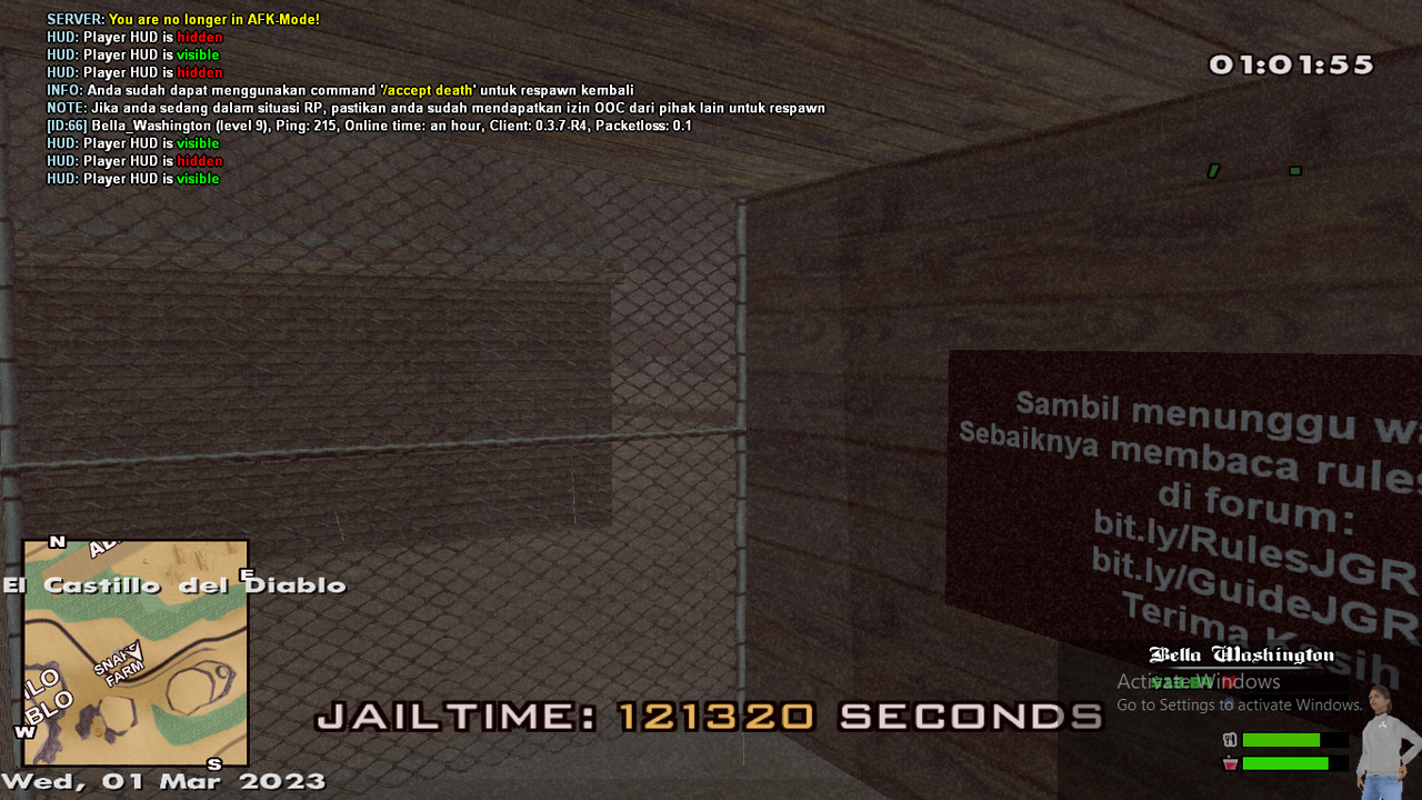 Screenshot-70.png