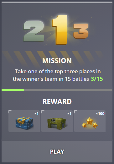 Top-3-Mission.png