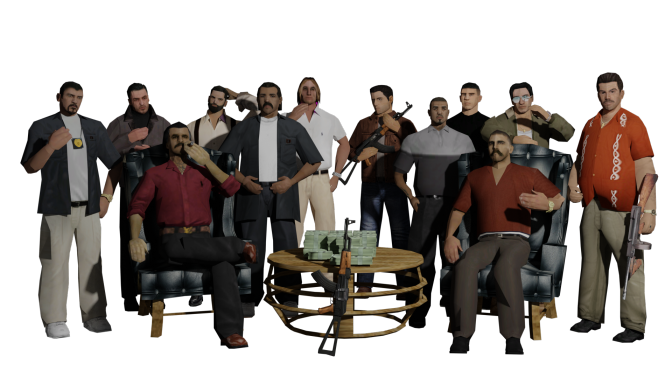 Los-Amerto.png