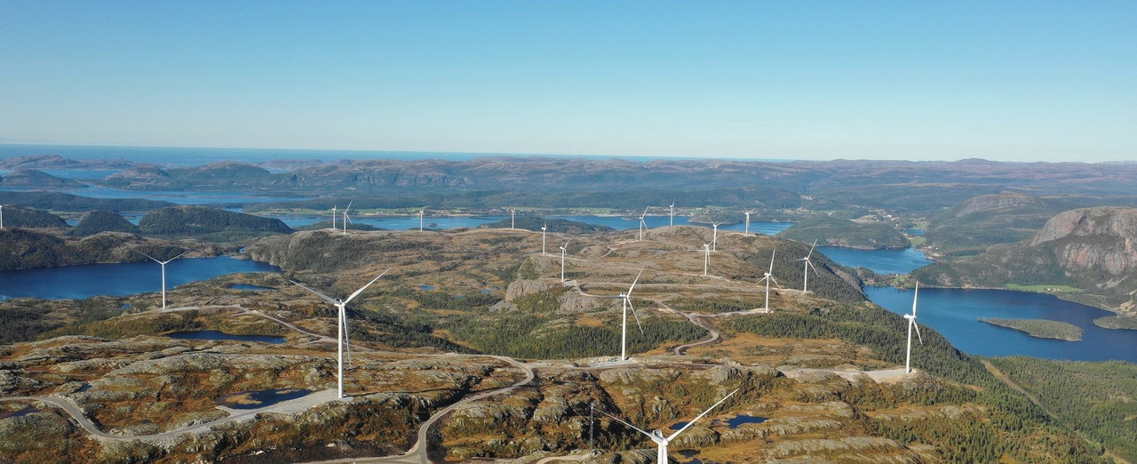 7DD53085-D0C4-44FD-B2D3-16CC66E6CF16