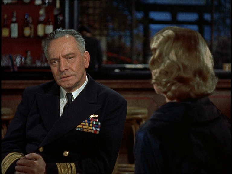 vlcsnap-2018-06-16-20h57m00s132