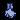 images 5 removebg preview
