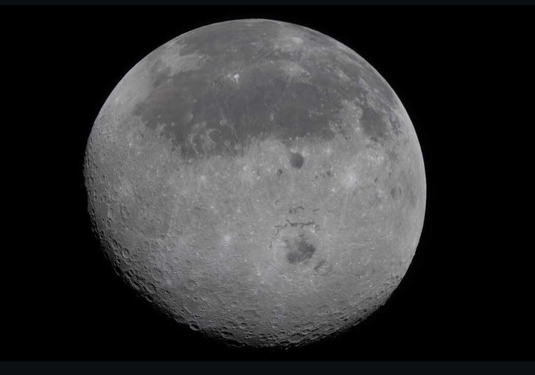 Screenshot 20260407 124844 Instagram