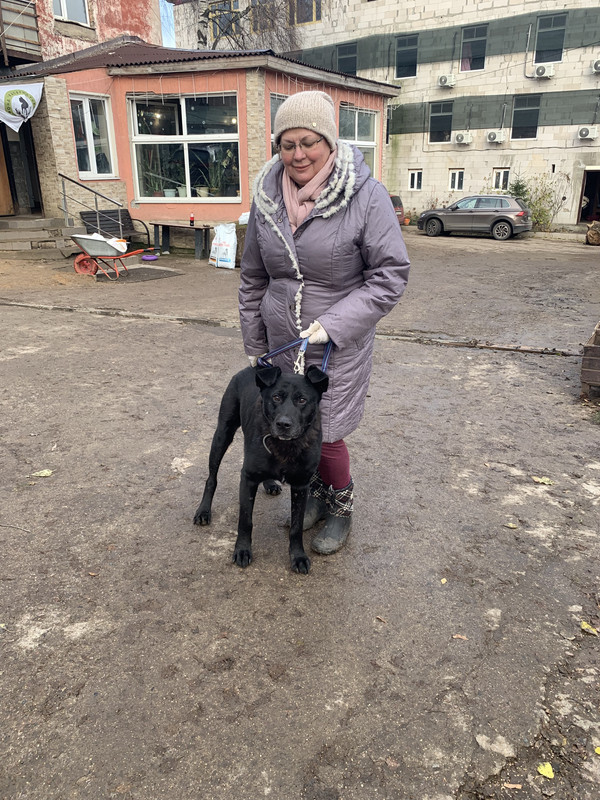 0B4A40C9-7CB0-4040-B015-A171E9945330