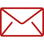 Web Mail