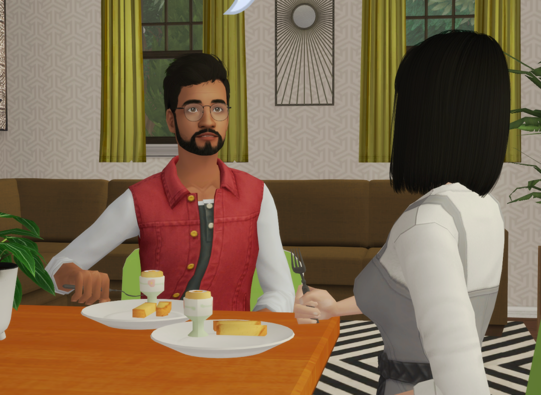 Sims2-EP9-RPC-2024-03-09-21-07-42-09