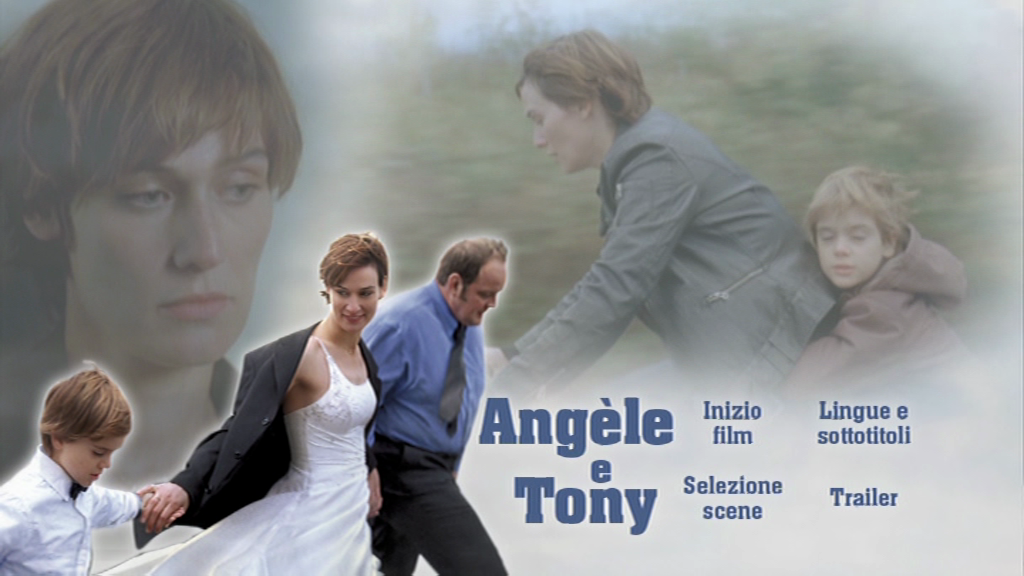 vlcsnap-2018-05-22-19h18m04s213