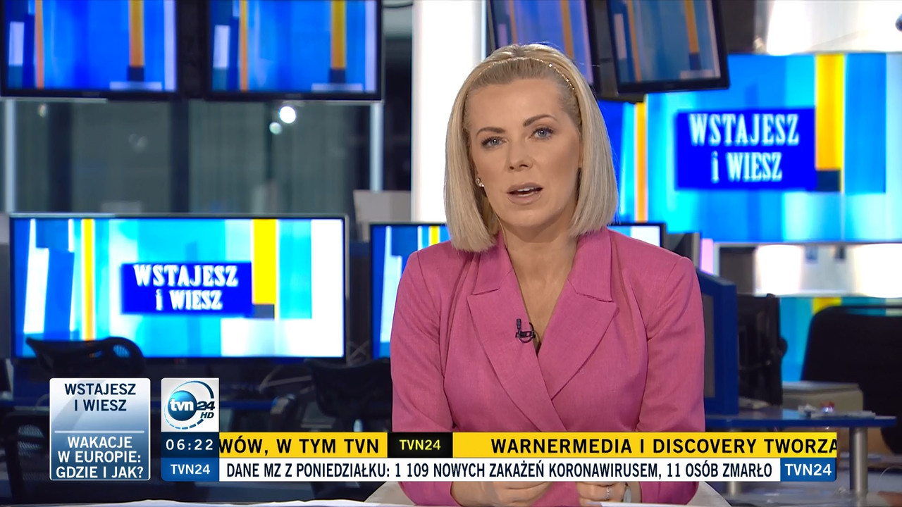 18 05 2021 asia krynska tvn24 14