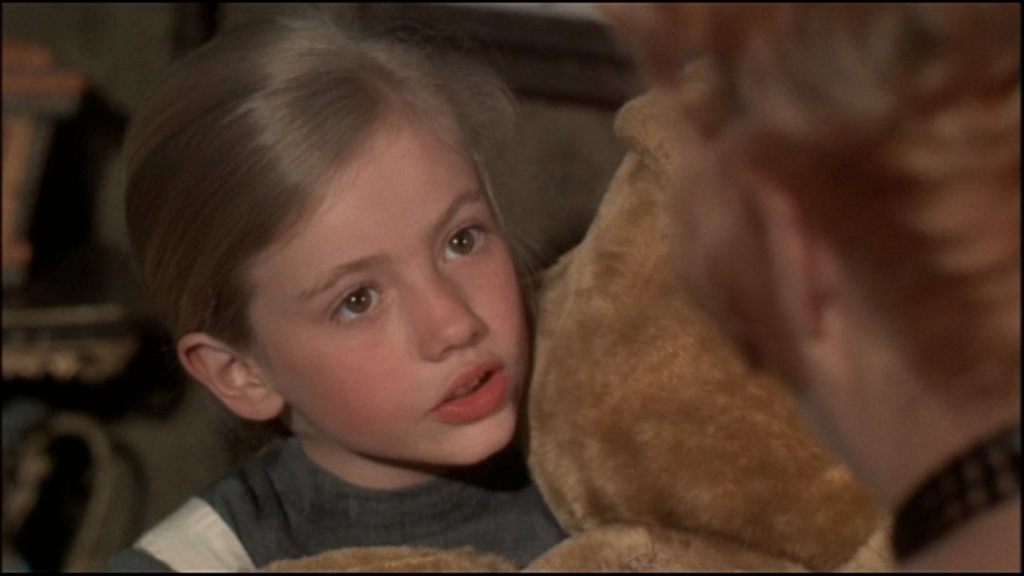 vlcsnap-2017-10-27-21h05m30s340