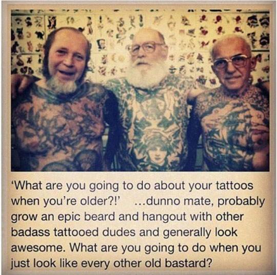 tattoo v1