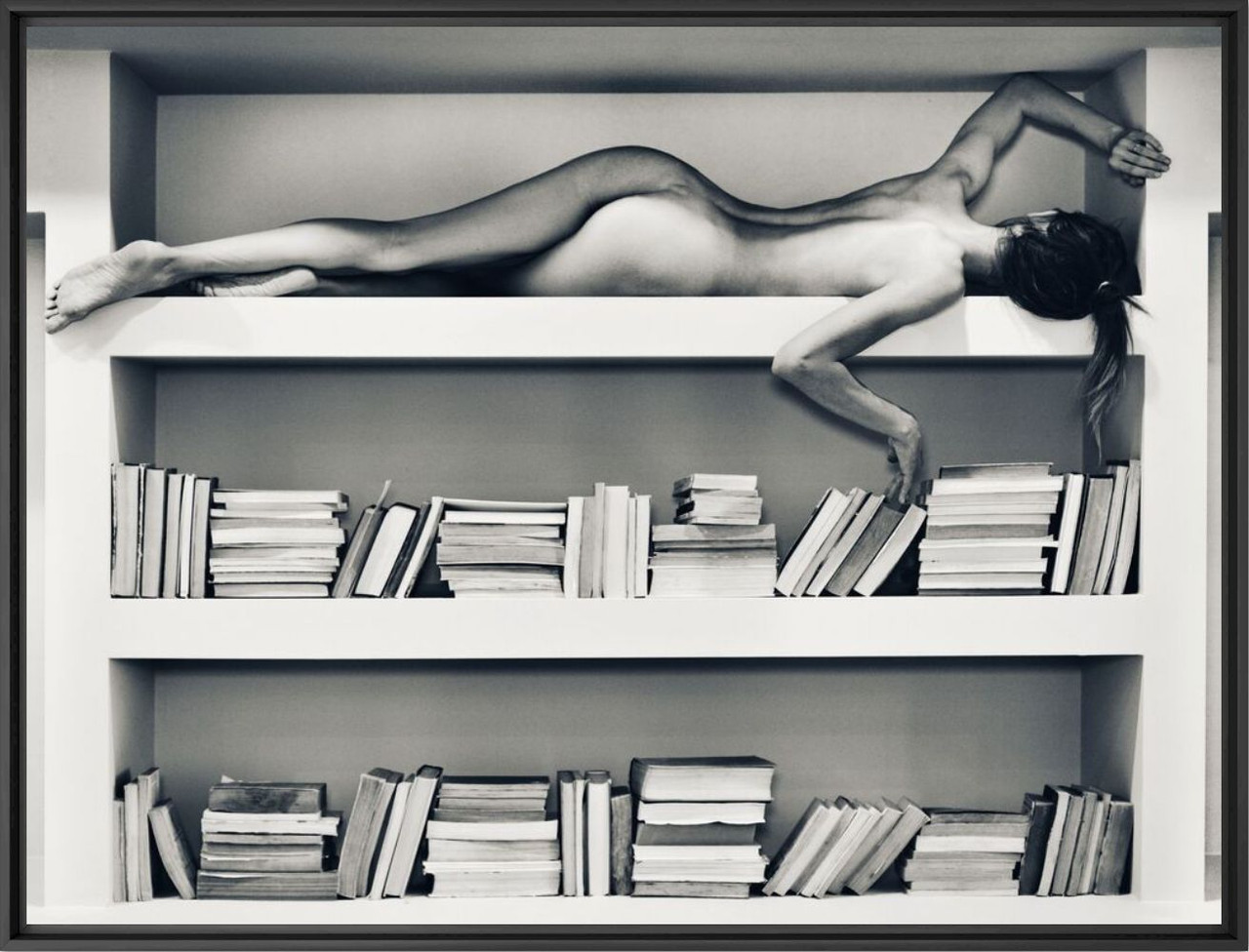 the-library.jpg