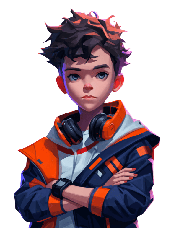 Scratch программирование