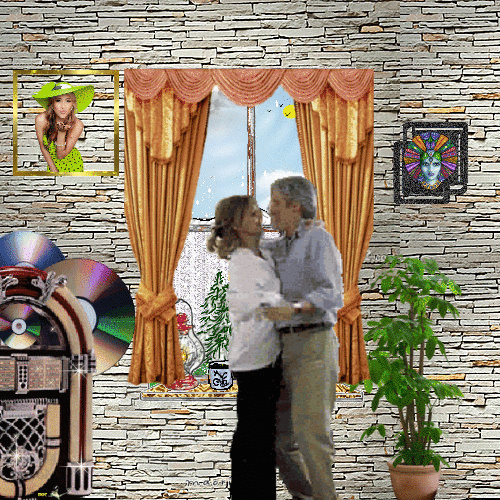 77453-A2-B-4-ACC-49-FD-9885-B10-DB45-C74-F5