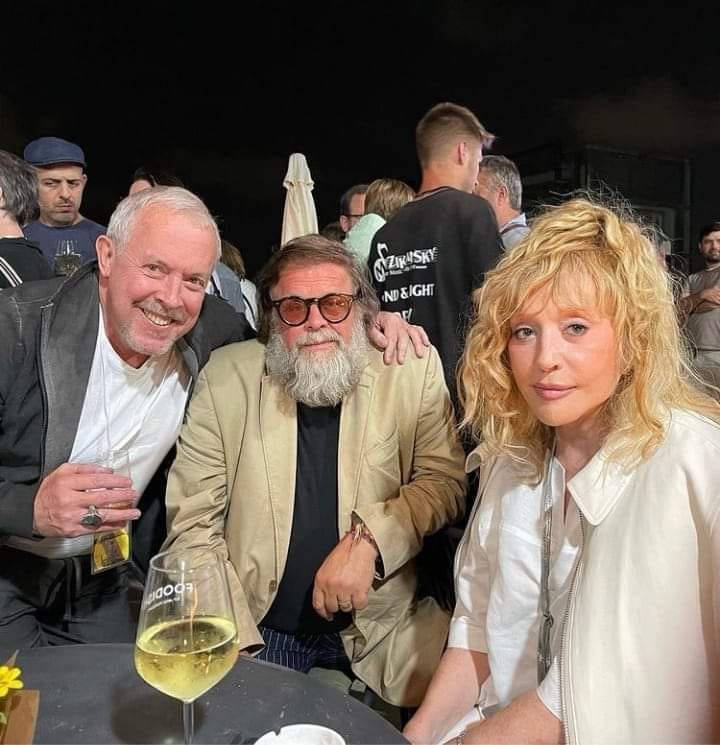 280547064-7974113382606263-3823355049365272286-n