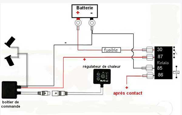 7F7AFDD4-2F3A-4603-A378-CF19BB849D0D
