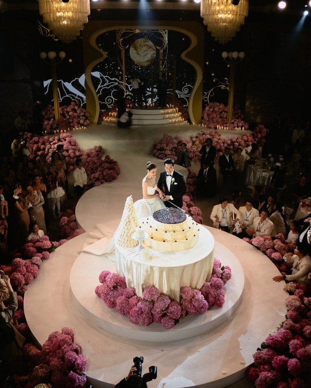 วุ้นเส้นSnapinsta.app_469708814_18488833621053457_4868027777180693567_n_1080 (1)