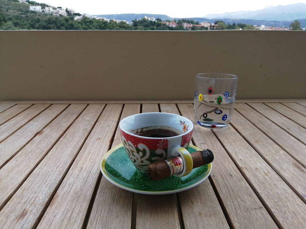 IMG_20210429_190723[1]