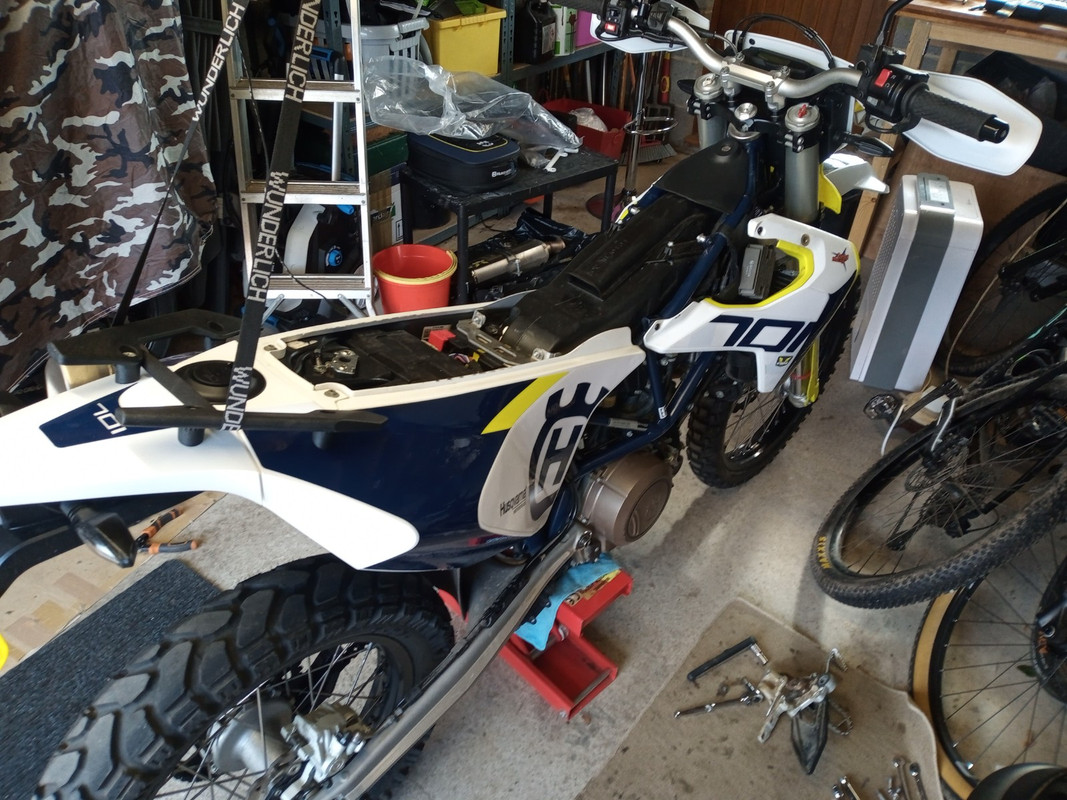 IMG_20230403_101751_915