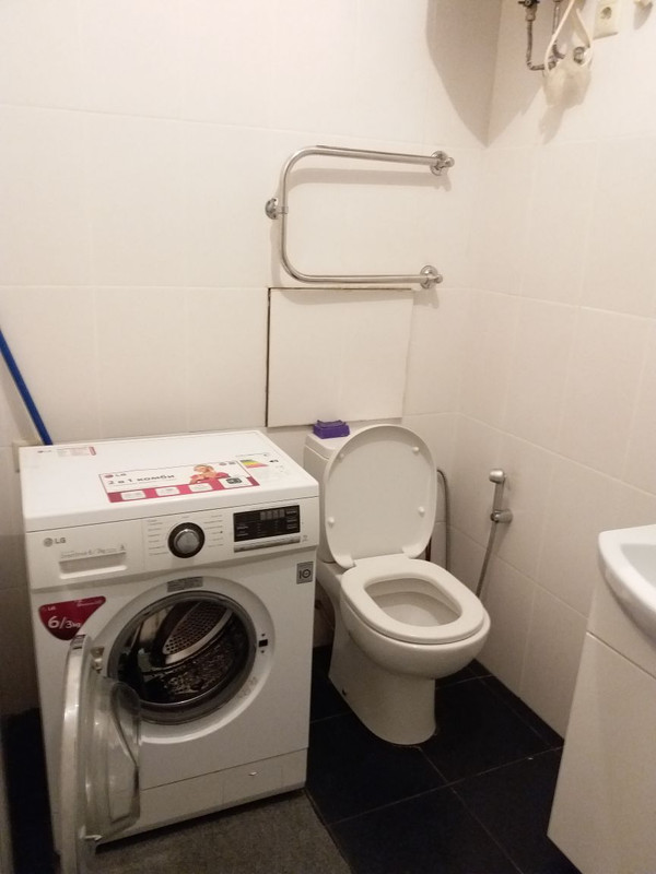 BE2306B9-C1EA-42E0-89ED-ADC613B5F98B