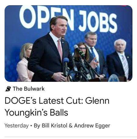 [Image: Screenshot-2025-02-26-at-20-59-27-Google...or-You.png]
