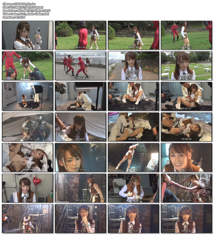 TGGP-54_05