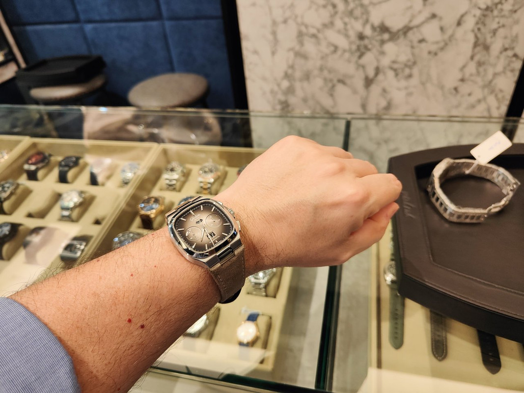 storageemulated0DCIM.convert_tmp_filesIMG20230718160421_20230718203656