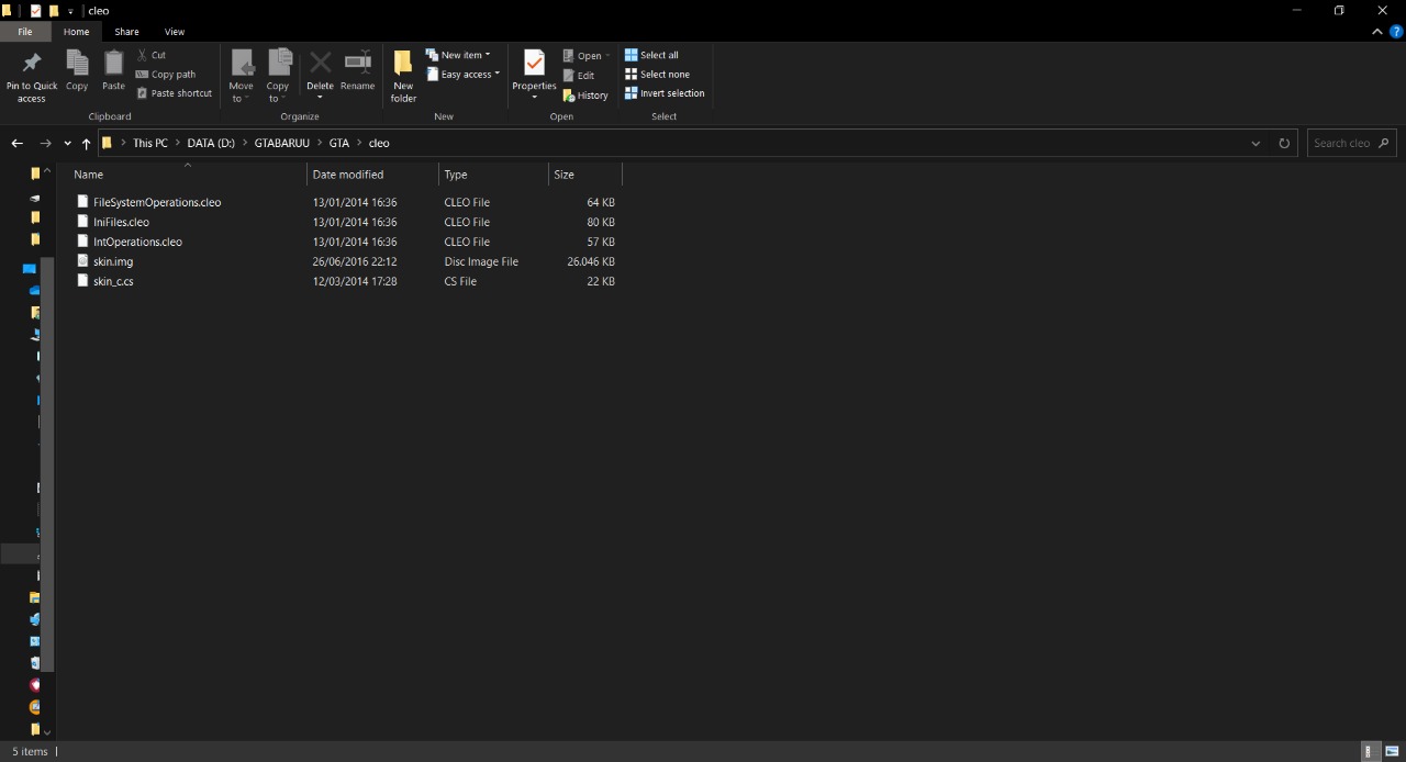 Ss-folder-2.jpg