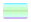 transneutral