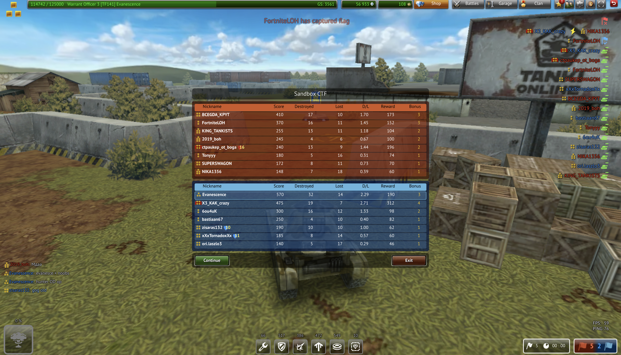 Screen-Shot-2019-08-13-at-12-42-49-PM.pn