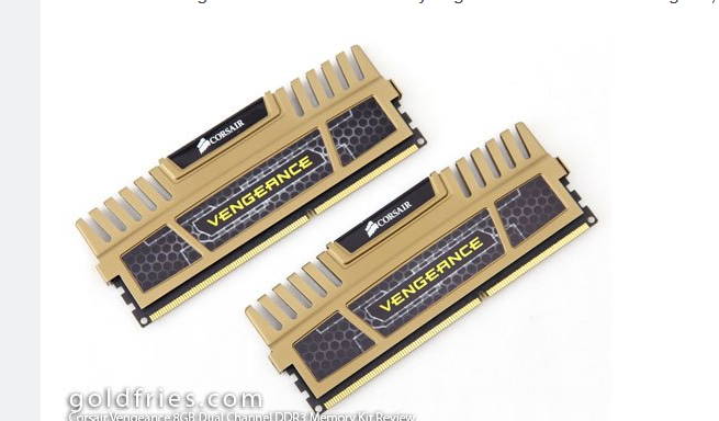 Capture d’écran 2024-06-24 135311