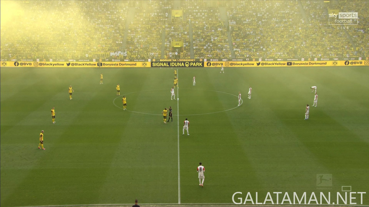 [Image: 08-24-18-15-01-Sky-Sports-Football-FHD-B...-34-05.jpg]
