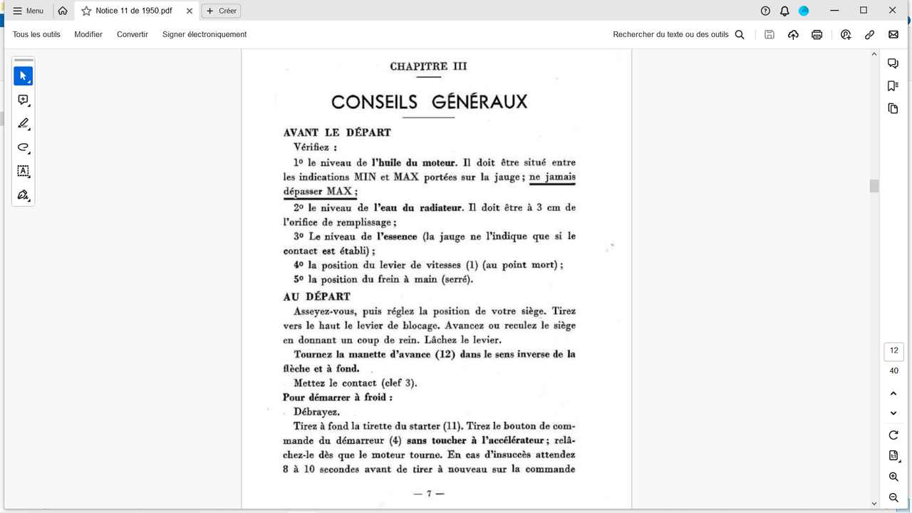 Capture d’écran (303)