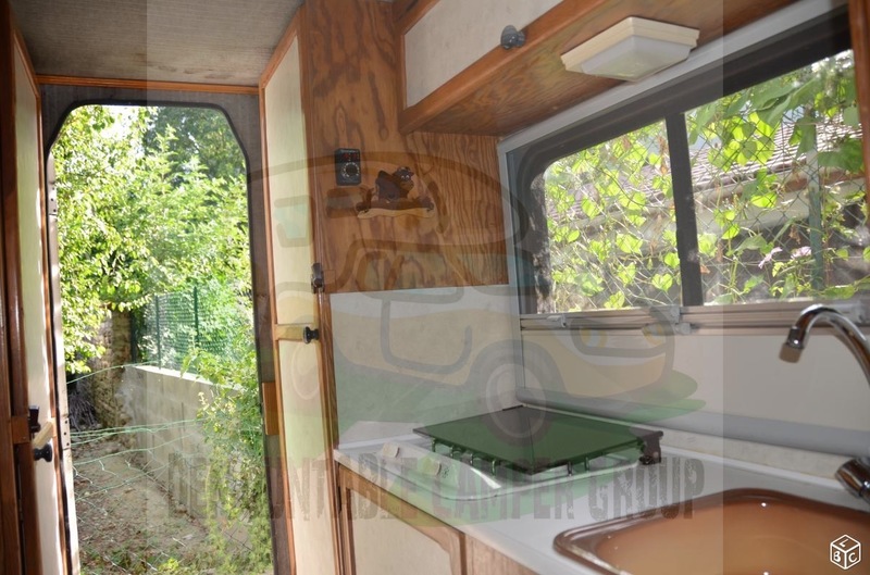 a08ab2a24d0a224c52e1ed9a3f26442ce53aae8a