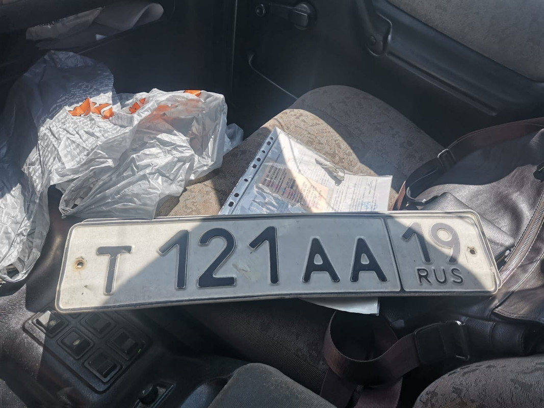 2OSJE3KgUbgwGSr-MUY_uf2d0YiO5LHe8_acN3_qGqenrMyZsj5BRni0h8znCEhSK4OGRCPWrm6nZHxe8HHxHysg