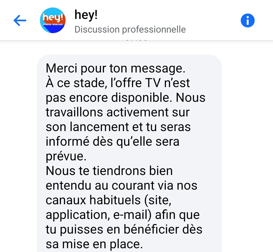 Screenshot 20251121 221507 Messenger