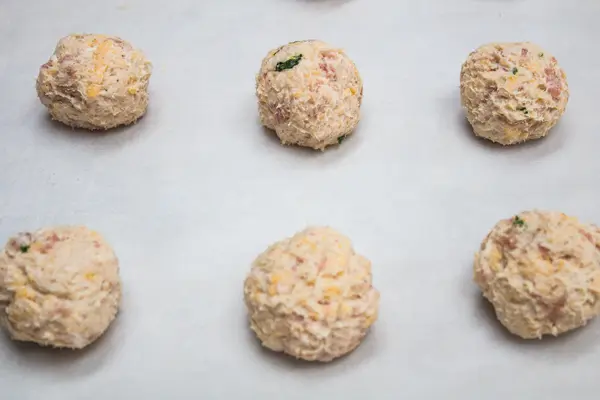 Philadelphia Cream Cheese Appetizers Recipe Easy