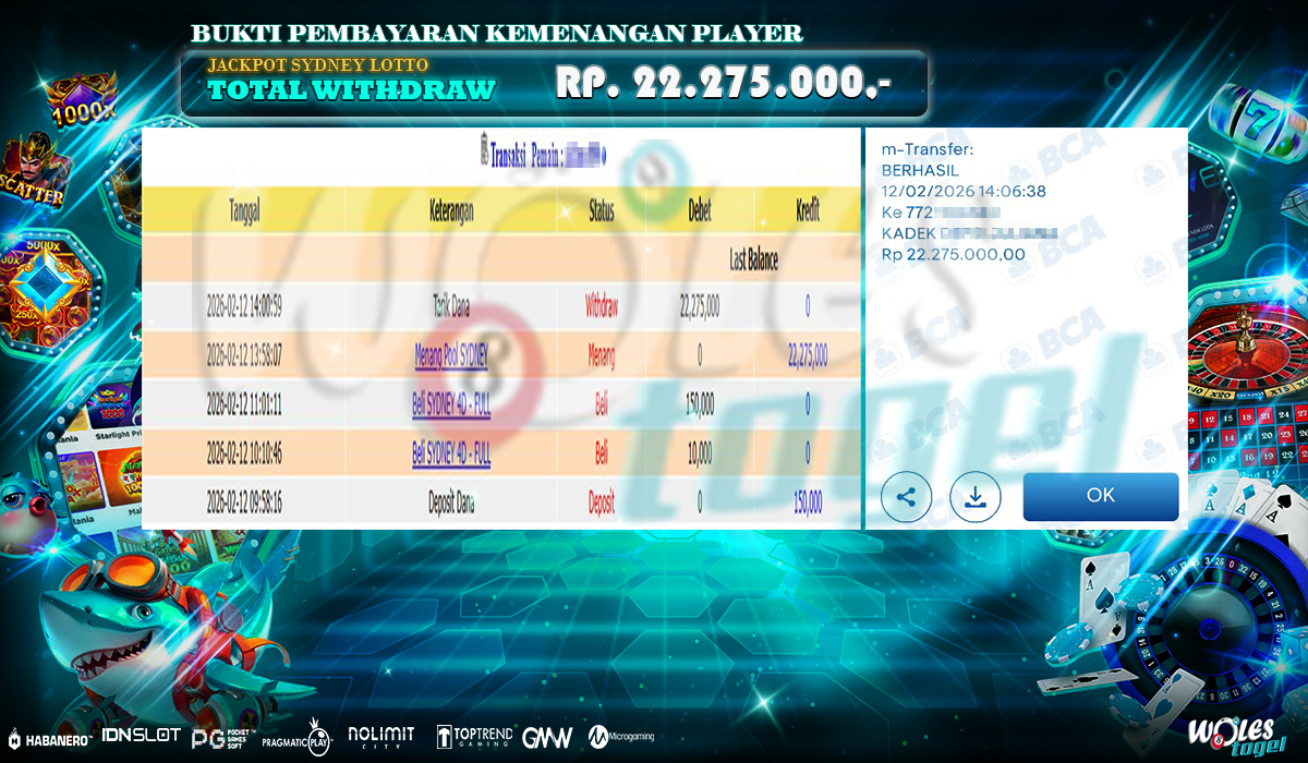 bukti-jackpot-12-februari-2026-02-09-38-2026-02-12